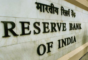 rbi-bank5.jpg