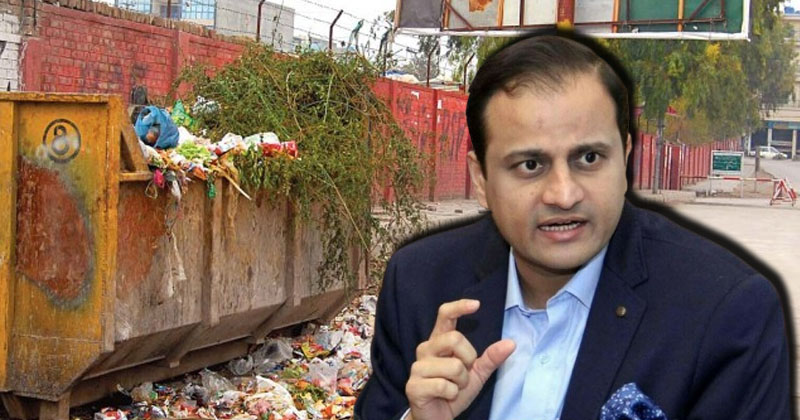 Murtaza.jpg