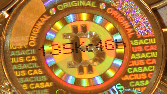 bitcoin-coin2_copy.si.jpg