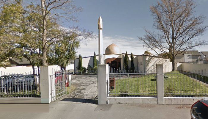 619196_9949646_nz_updates.jpg