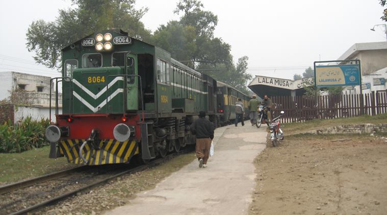 pakistan_railways-759.jpg