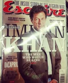 3e743ceb15012e43e2fcc3162911b145--khan-khan-esquire.jpg