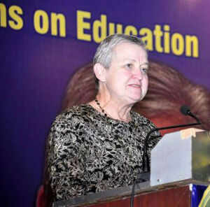 Nancy-Powell.jpg
