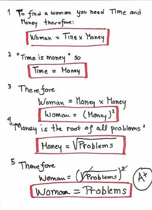 exam_answer_4.jpg