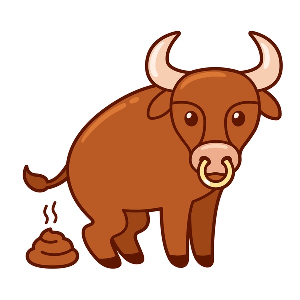funny-cartoon-bull-pooping-bullshit-600nw-1690165918.jpg