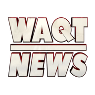 waqtnews.tv
