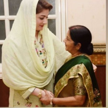 Maryam-Sushma-Swaraj.jpg