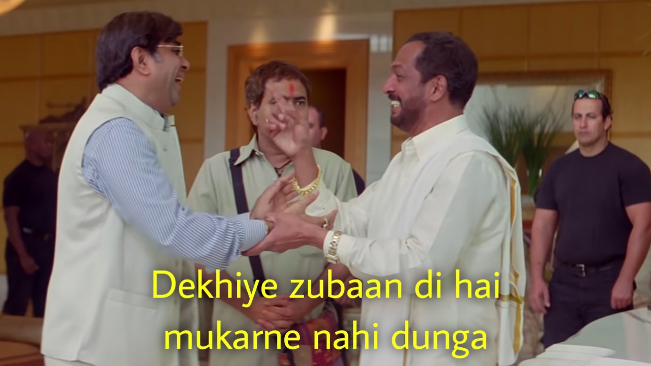 Dekhiye-zubaan-di-hai-mukarne-nahi-dunga.jpg