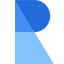 in.apparelresources.com