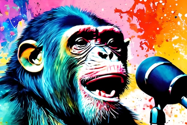 monkey-orator-giving-speech-with-microphone_483040-9364.jpg