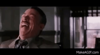 s66mr4.gif