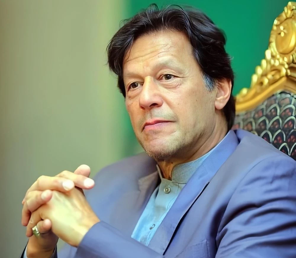 imrankhan1739649113-0.webp