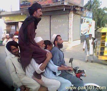 Geo_patHaN_ycenc_Pak101(dot)com.jpg