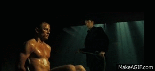 fseNNP.gif