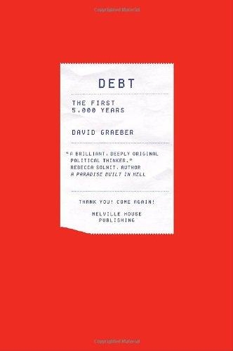 Debt,_The_First_5000_Years.jpg