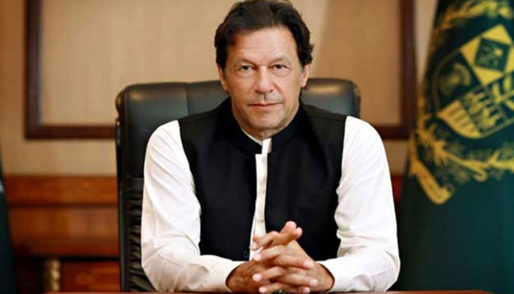 pm-khan-750x430.jpg