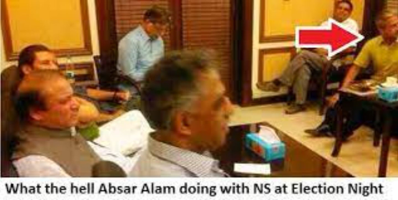 Absar-Alam-Nawaz-Raiwind-election-night-2013.jpg