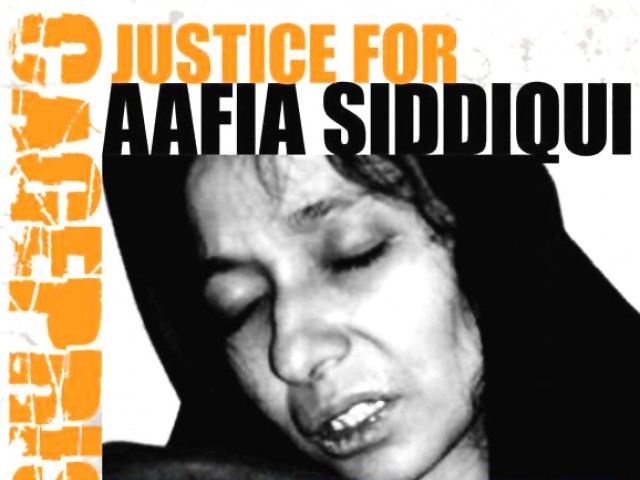 aafia-640x480.jpg