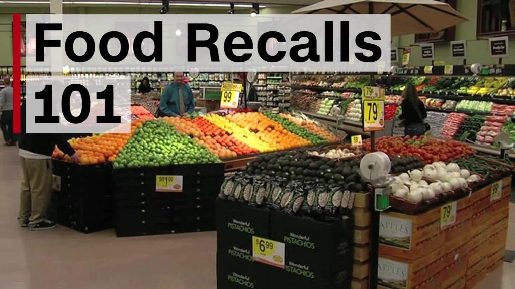 160322080706-food-recall-what-to-do-00000517-1024x576.jpg