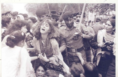 lathicharge-on-waf-lahore-1983.jpg