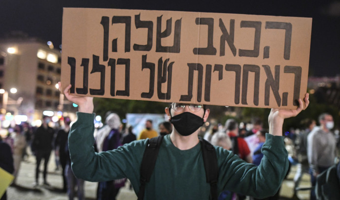 www.jpost.com