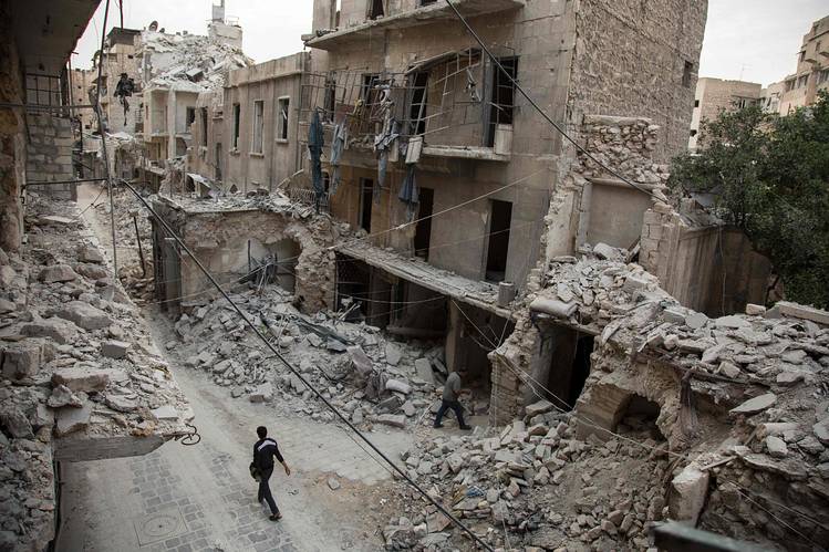 aleppo-may.jpg