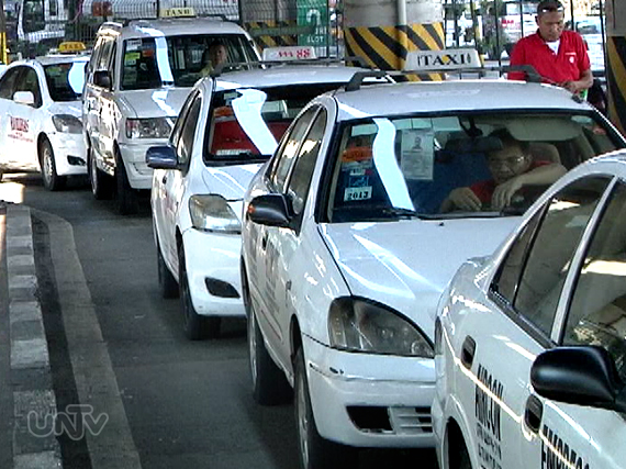 IMAGE_JAN192014_UNTV-News_TAXI.jpg