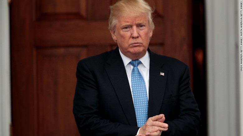 161130173449-donald-trump-exlarge-169.jpg