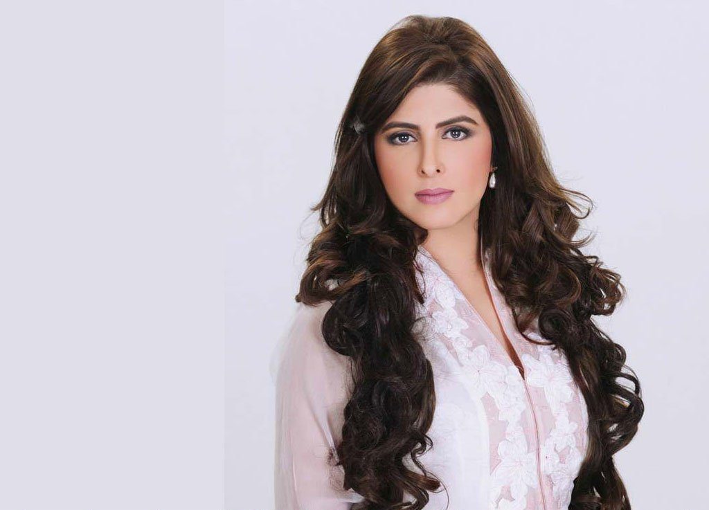 www.humsub.com.pk