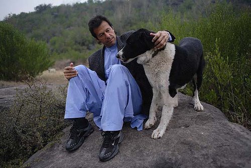 Khan+imran.jpg