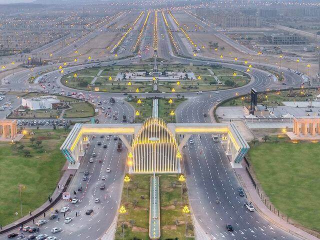 bahria-Town-Karachi.jpg