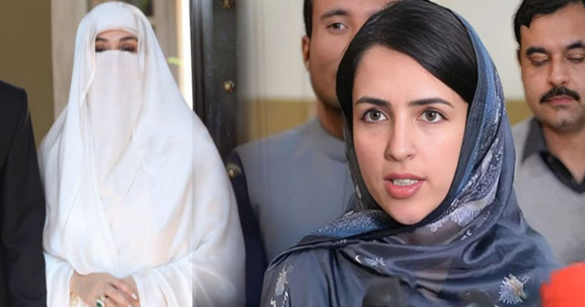 mishal-bushra.jpg