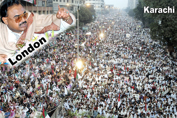 mqm.jpg