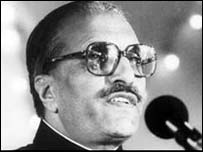 20030822144848zia203.jpg