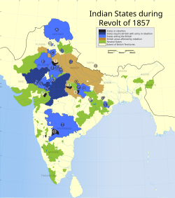 250px-Indian_revolt_of_1857_states_map.svg.png