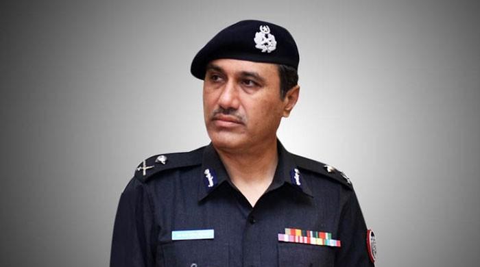 www.thenews.com.pk