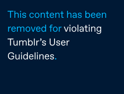 tumblr_nlexcvC9jg1u66hq1o1_250.gif