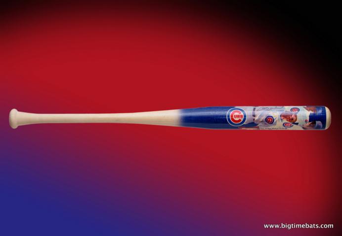 2012-06-06_Wood_Bat_1_800.jpg