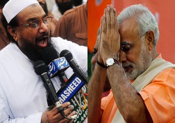 IndiaTv7da8cf_HafizSaeed_KashmirFloods.jpg