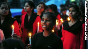 130604180126-india-rape-protests-story-body.jpg