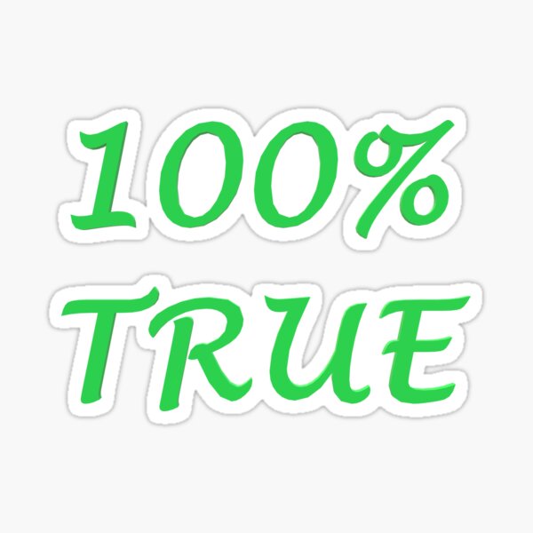 st,small,507x507-pad,600x600,f8f8f8.jpg