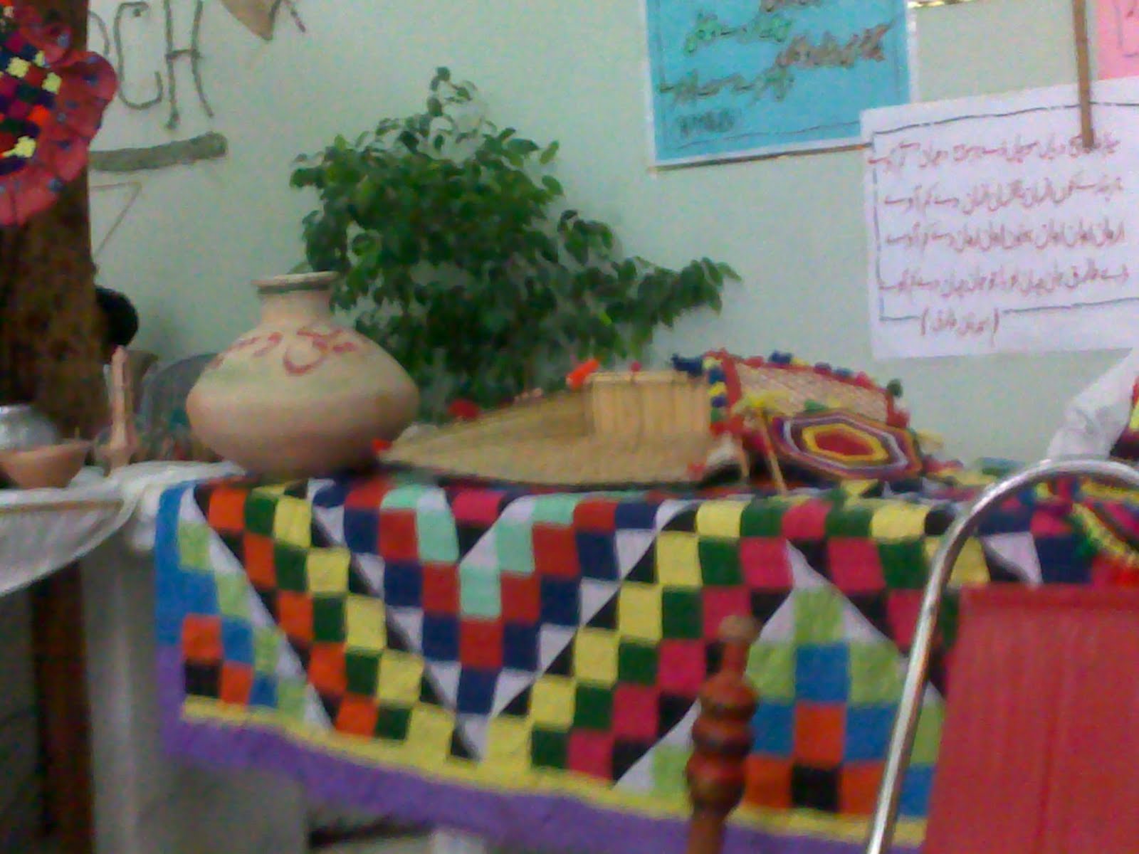 20042010600.jpg