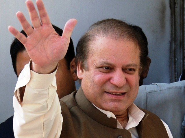 1655556-nawaz-1520600480.jpg