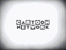 cartoon-network-szwgbs168qyqxzb1.gif