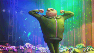 tumblr_md7o9iz4P51r1mtsdo1_400.gif