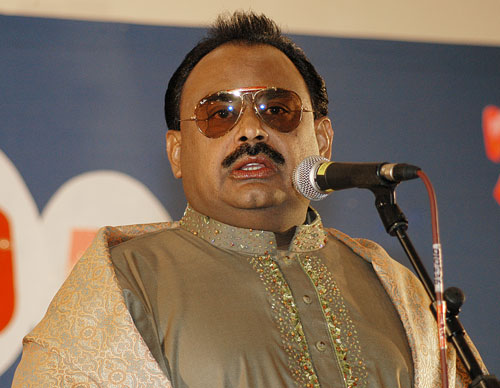 altaf-hussain.jpg