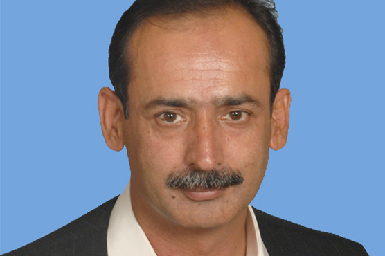 430004_35190787.jpg