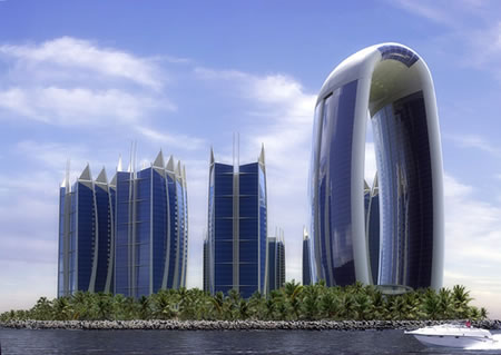 Engineering-1-amazing_structures_regatta_hotel.jpg