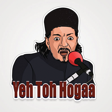 20_5f726634-ff67-460d-9ee4-8d1a81a9c3e5.png