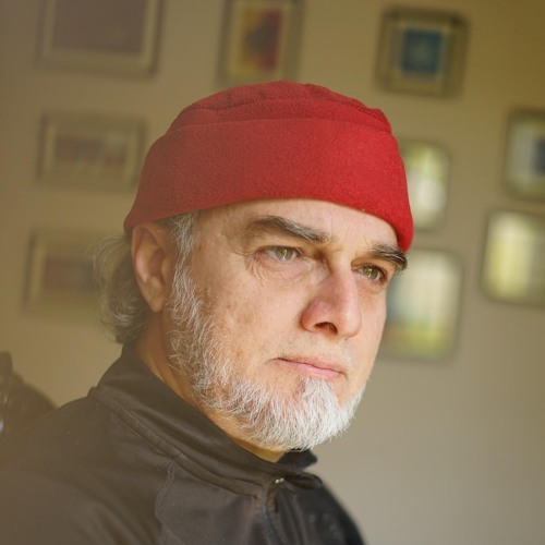 artworks-Gi8DpYuFfg4F7wFJ-qcOVkA-t500x500.jpg